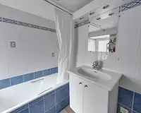 Appartement, 35,32 m²