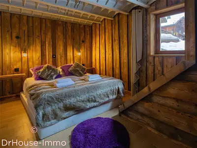 Maison, 342 m²