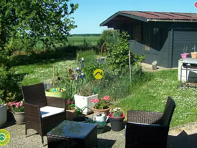 Maison, 78 m²