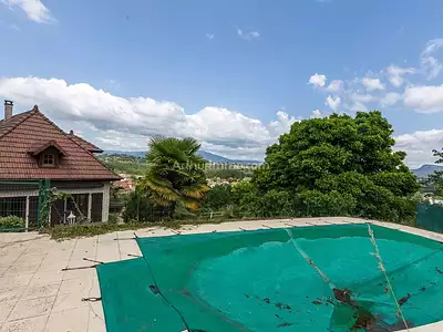 Maison, 145,96 m²