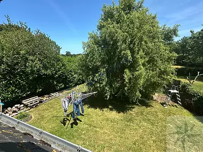 Maison, 107 m²