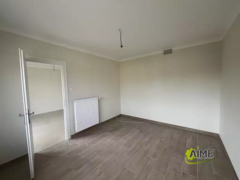 Appartement, 75 m²