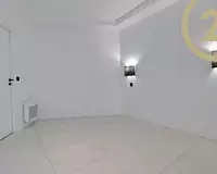 Appartement, 42,58 m²