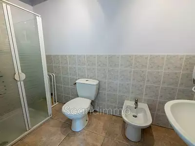 Maison, 220 m²