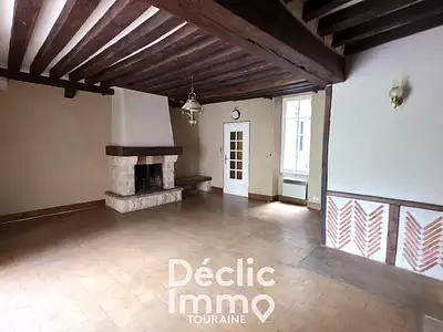 Appartement, 97,12 m²