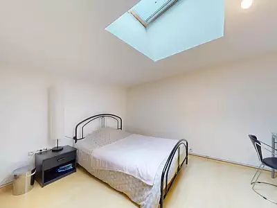 Maison, 169 m²
