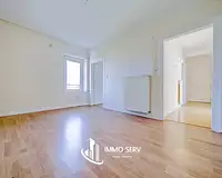 Appartement, 84,37 m²