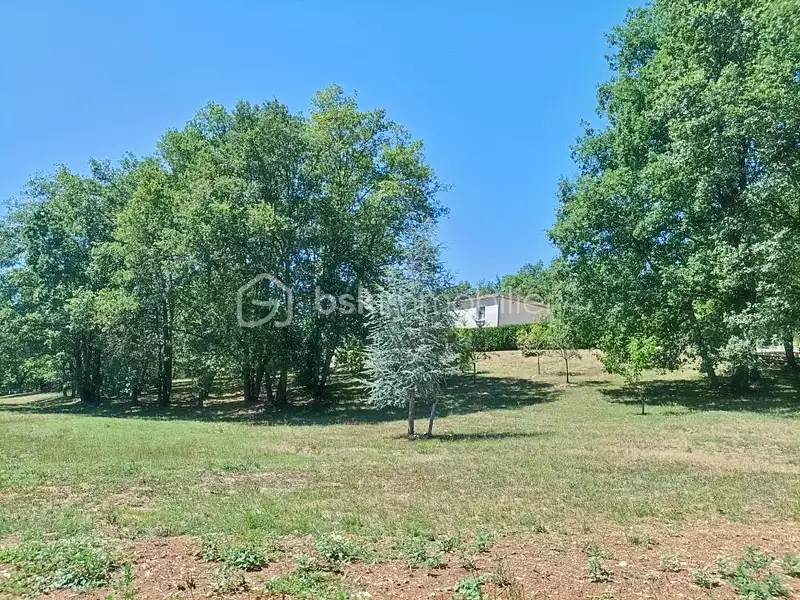 Maison, 132 m²