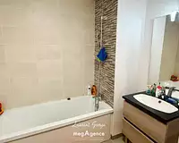 Appartement, 121 m²