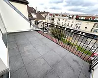 Appartement, 39,24 m²