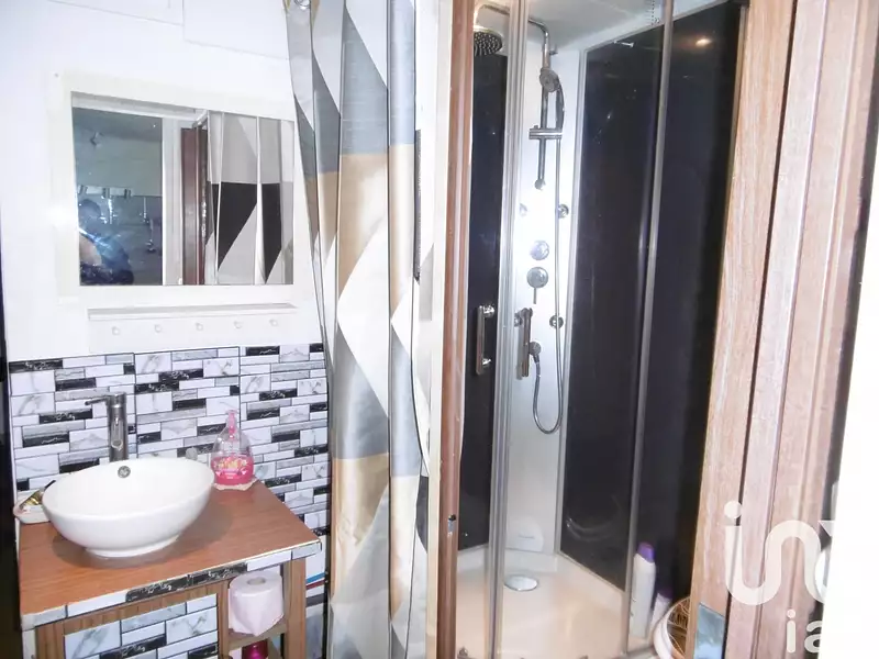Maison, 88 m²