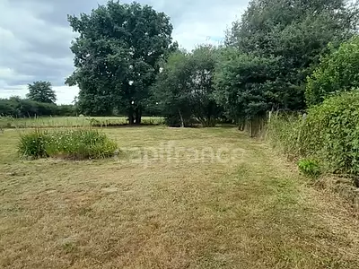 Maison, 75 m²