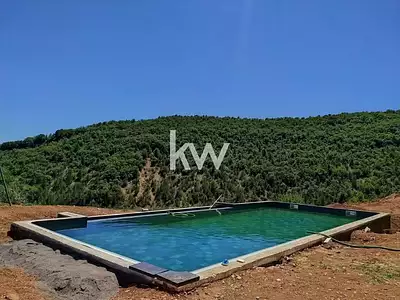 Maison, 300 m²
