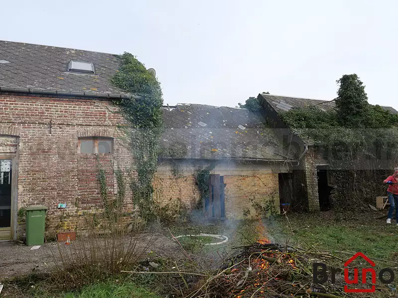 Maison, 97,35 m²