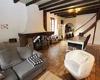 Maison, 172 m²