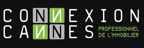 CONNEXION CANNES
