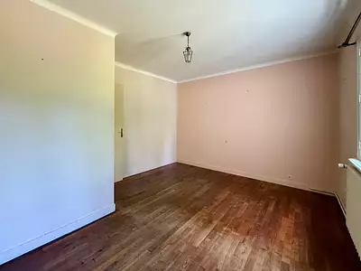 Maison, 143 m²