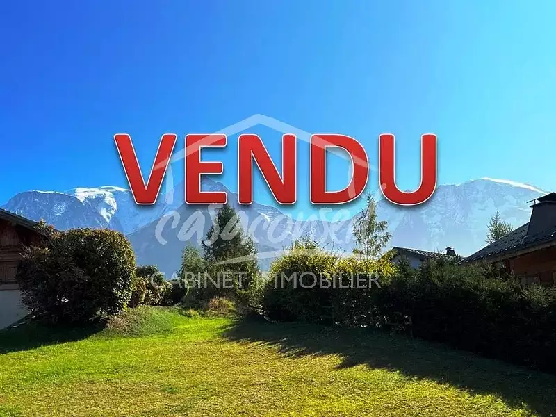 Appartement, 27,26 m²