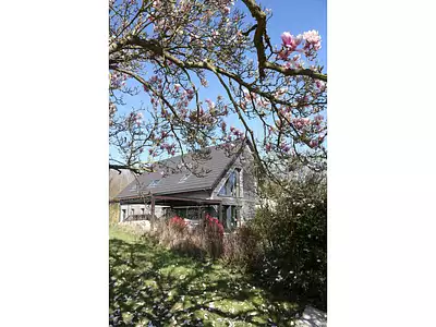 Maison, 174 m²