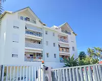 Appartement, 149 m²