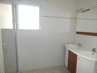 Maison, 148 m²