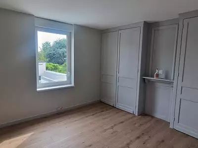 Maison, 95 m²