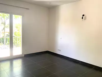 Maison, 161 m²