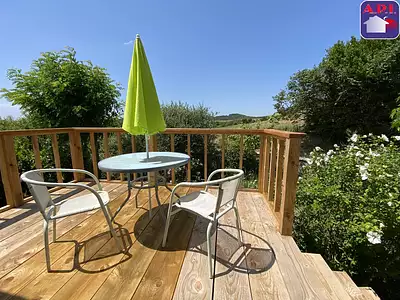 Maison, 172,22 m²