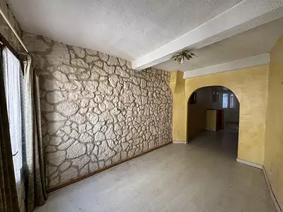 Maison, 72 m²