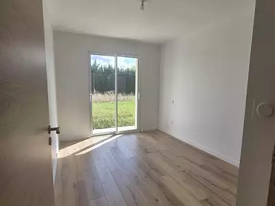 Maison, 94 m²