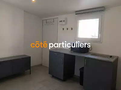 Maison, 135 m²