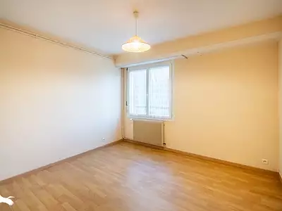 Appartement, 84 m²