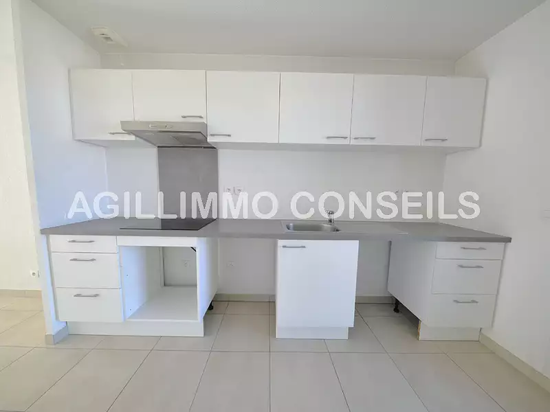 Maison, 112 m²