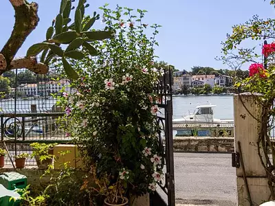 Appartement, 87 m²