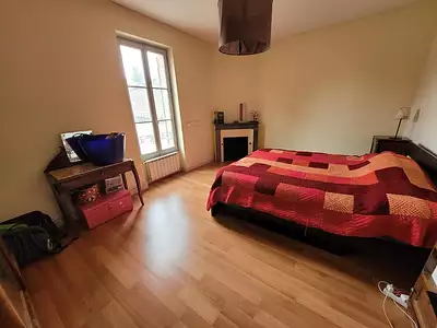 Maison, 237 m²