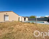 Maison, 105 m²