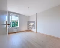 Appartement, 65,98 m²