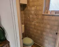 Appartement, 70 m²