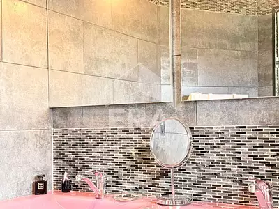 Appartement, 94,52 m²