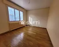 Maison, 173 m²
