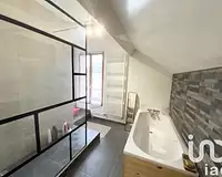 Maison, 113 m²