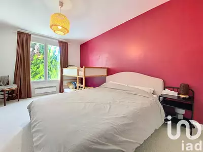 Maison, 160 m²