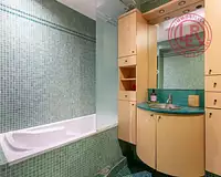 Appartement, 36,4 m²