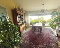 Appartement, 165,29 m²