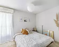 Appartement, 96,73 m²