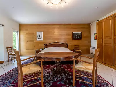 Maison, 278 m²