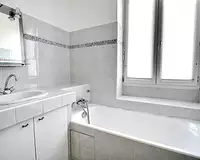 Appartement, 46,56 m²