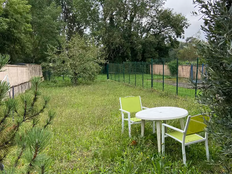 Maison, 172,45 m²
