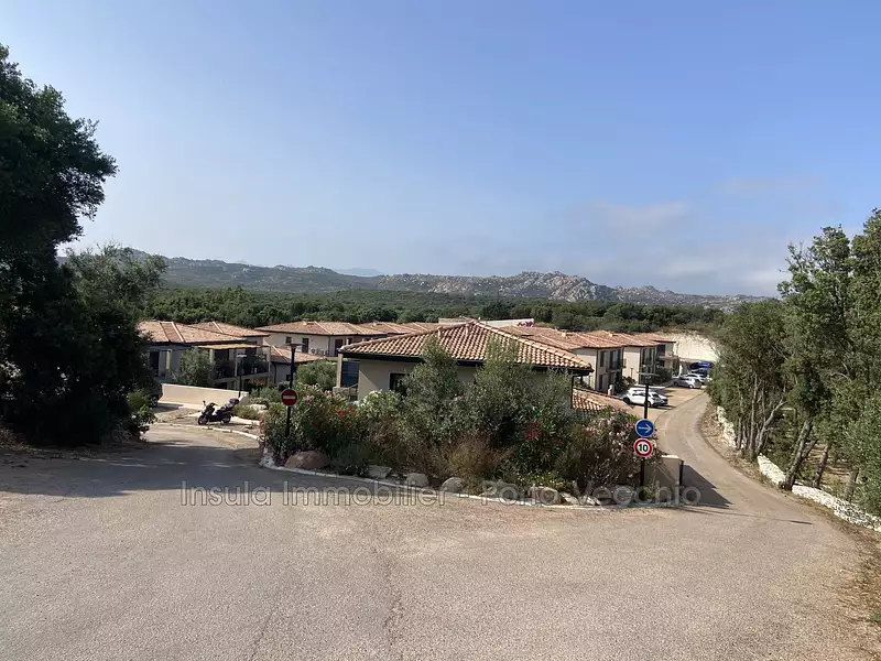 Appartement, 67,5 m²