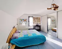 Maison, 156 m²